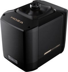 MOZA Racing AB9 joystick-base med force feedback