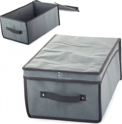 Organizer til tøj og sko