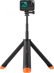 Universel flydende holder TELESIN til sports-kameraer