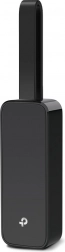 TP-Link UE306 USB 3.0 gigabit Ethernet-adapter