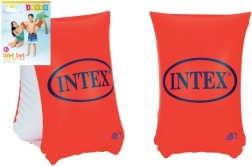 Deluxe svømmevinger til børn 6–12 år