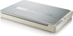 Plustek OpticSlim 1180 A3 dokumentscanner