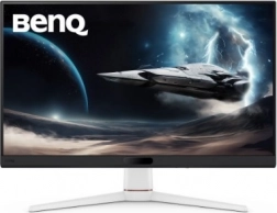 Skærm 27" IPS 180 Hz Full HD gaming 1 ms