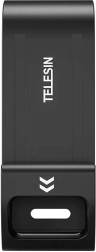TELESIN batterilåg til GoPro 12/11/10/9