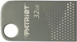 patriot tab300 32 gb usb 3.2 flashdrev 120 mb/s