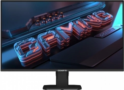 Gaming-monitor 24,5" IPS FHD 200 Hz