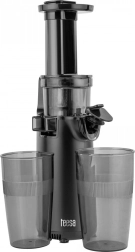 Slow Juicer Teesa TSA3233