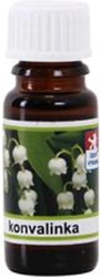Essentiel olie liljekonval 10 ml