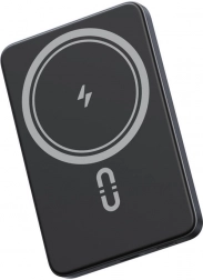 Powerbank Romoss WSC05 5000mAh 20W sort