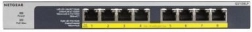 Switch GS108LP 8xGE PoE/PoE+
