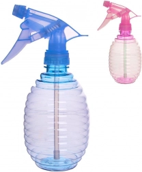 Håndsprøjte til planter 400 ml