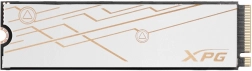 SSD-drev XPG Mars Blade 4TB PCIe 5.0