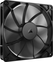 RS140 140 mm blæser i én pakke