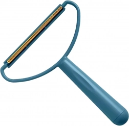 AG844 KLÆDE- OG POLSTRINGSSHAVER