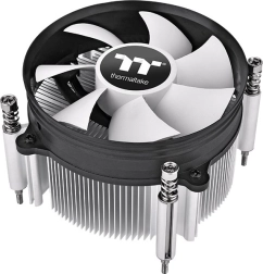 CPU-køler Thermaltake Gravity i3, 95 W, 90 mm ventilator, 4-pin