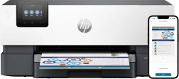 HP OfficeJet Pro printer til små og mellemstore kontorer