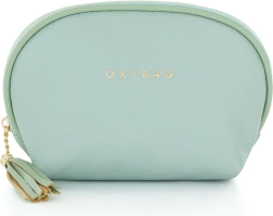 Rejsetoilet­taske Mint