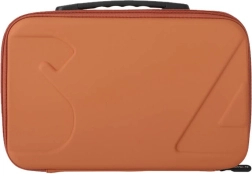 Taske Adventure Sunnylife til OSMO ACTION 5/4/3 orange
