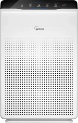 Luftrenser WINIX Zero