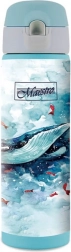 Termokrus MAESTRO WHALE 400 ml