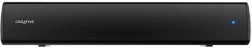 trådløs soundbar Creative Stage Air V2