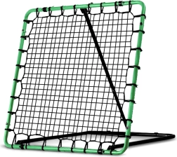 Trænings-reboundmål Neo-Sport 120 × 120 cm