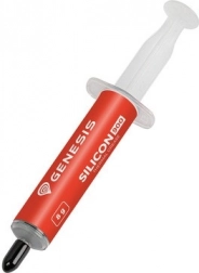 GENESIS Silicon 900 Termisk Pasta 8G