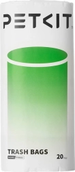 Affaldsposer til PetKit PURA MAX 2