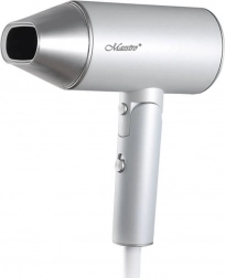 Rejsehårtørrer Maestro 2100W