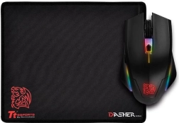 Spilsæt Tt eSPORTS Talon Elite RGB