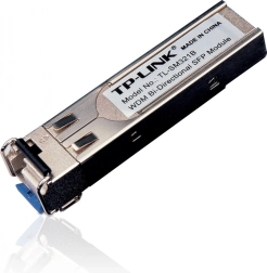 Modul SFP tovejs TP-LINK, 10 km, 1000Base-BX