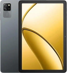 Tablet Blackview TAB 60 WiFi med 10,1" HD+ IPS-skærm