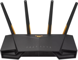 Trådløs router TUF Gaming AX4200