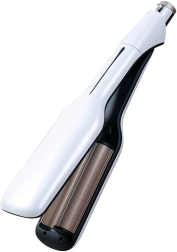 Krimpetang til hår ENCHEN Enrollor Pro