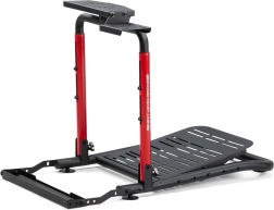 Ratstativ Next Level Racing Lite 2.0