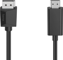 Ekstra robust HDMI-kabel 1,5 m