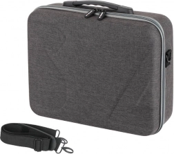 Kombineret taske Sunnylife til DJI Neo Motion Fly More Combo