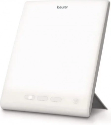 Beurer TL 45 lysterapi-lampe