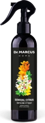 Dr. Marcus hjemmespray Sensual Citrus 300 ml