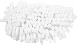 dampmoppe AKC HDS4600W 2000 W med tilbehør