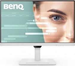 27" skærm GW2790QT 2K 5 ms/IPS/HDMI/100 Hz