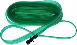 Drypvandingsslange 7,5 m