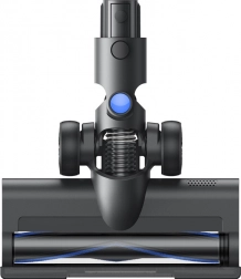 Universalbørste til støvsugere MOVA J10 og J30