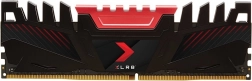 DDR4-hukommelse 16 GB 3200 MHz