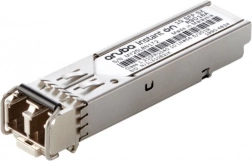 Modul Aruba Instant On 1G SFP LC SX 500 m MMF