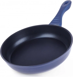 diamant non-stick pande 24 cm