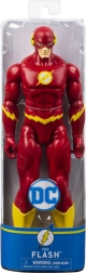 Actionfigur DC THE FLASH 30 cm