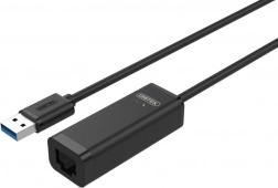 Unitek USB til Ethernet-adapter