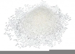 Ag91d hydrogelkugler transparente