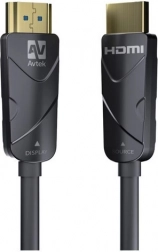 Aktivt HDMI-kabel 10 m 4K@60Hz 4:4:4